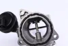 Клапан EGR, 1.9-2.0TDI (77kW) WAHLER (7451D) изображение 4
