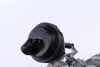 Клапан EGR, 1.9-2.0TDI (77kW) WAHLER (7451D) изображение 5
