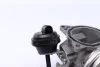 Клапан EGR, 1.9-2.0TDI (77kW) WAHLER (7451D) изображение 6