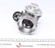Клапан EGR, 1.9-2.0TDI (77kW) WAHLER (7451D) изображение 7