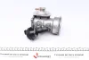 Клапан EGR, 1.9-2.0TDI (77kW) WAHLER (7451D) изображение 8
