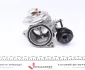Клапан EGR, 1.9-2.0TDI (77kW) WAHLER (7451D) изображение 9