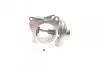 Фото Клапан EGR Skoda Fabia/Octavia/Roomster/VW Golf IV/V 1.9/2.0 TDI 00-13 WAHLER (7496D1) зображення 3