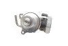 Фото Клапан EGR, 160CDI/A 200CDI A-Class 04-12, B-Class 05-11 WAHLER (7504D) зображення 3