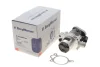 Клапан EGR WAHLER (7610D) зображення 3