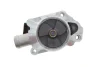 Клапан EGR WAHLER (7610D) зображення 4