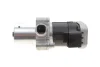 Клапан EGR WAHLER (7610D) зображення 6