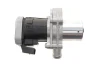 Клапан EGR WAHLER (7610D) зображення 7