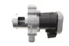 Клапан EGR WAHLER (7610D) зображення 8
