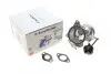 Фото Клапан EGR VW T5 2.5TDI 03-09 WAHLER (7649D/1) зображення 1