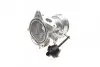 Фото Клапан EGR VW T5 2.5TDI 03-09 WAHLER (7649D/1) зображення 11