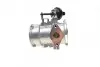 Фото Клапан EGR VW T5 2.5TDI 03-09 WAHLER (7649D/1) зображення 2
