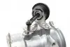 Фото Клапан EGR VW T5 2.5TDI 03-09 WAHLER (7649D/1) зображення 3