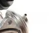 Фото Клапан EGR VW T5 2.5TDI 03-09 WAHLER (7649D/1) зображення 4