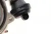 Фото Клапан EGR VW T5 2.5TDI 03-09 WAHLER (7649D/1) зображення 5