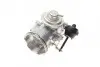 Фото Клапан EGR VW T5 2.5TDI 03-09 WAHLER (7649D/1) зображення 6