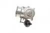 Фото Клапан EGR VW T5 2.5TDI 03-09 WAHLER (7649D/1) зображення 7