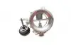 Фото Клапан EGR VW T5 2.5TDI 03-09 WAHLER (7649D/1) зображення 8