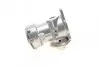 Фото Клапан EGR VW T5 2.5TDI 03-09 WAHLER (7649D/1) зображення 9
