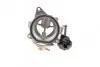 Фото Клапан EGR VW T5 2.5TDI 03-09 WAHLER (7649D/1) зображення 10
