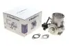 Фото Клапан EGR VW T5 2.5TDI 03-09 WAHLER (7649D) зображення 2