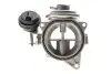 Фото Клапан EGR VW T5 2.5TDI 03-09 WAHLER (7649D) зображення 3