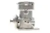 Фото Клапан EGR VW T5 2.5TDI 03-09 WAHLER (7649D) зображення 4