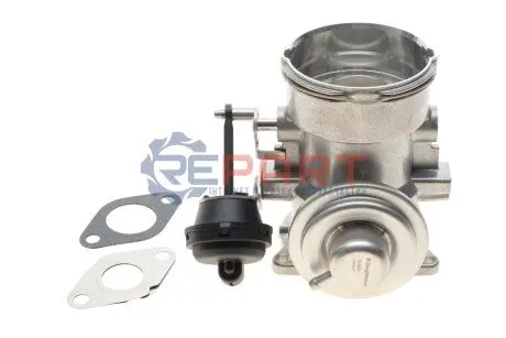 Клапан EGR VW T5 2.5TDI 03-09 WAHLER 7649D Купити в Україні