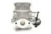 Фото Клапан EGR VW T5 2.5TDI 03-09 WAHLER (7649D) зображення 5