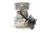 Фото Клапан EGR VW T5 2.5TDI 03-09 WAHLER (7649D) зображення 6