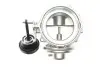 Фото Клапан EGR VW T5 2.5TDI 03-09 WAHLER (7649D) зображення 7