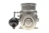 Фото Клапан EGR VW T5 2.5TDI 03-09 WAHLER (7649D) зображення 8