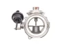 Фото Клапан EGR VAG Touareg 2.5 R5 TDI 03 WAHLER (7650D) зображення 2