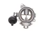 Фото Клапан EGR VAG Touareg 2.5 R5 TDI 03 WAHLER (7650D) зображення 3