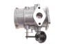 Фото Клапан EGR VAG Touareg 2.5 R5 TDI 03 WAHLER (7650D) зображення 4