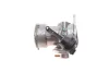 Фото Клапан EGR VAG Touareg 2.5 R5 TDI 03 WAHLER (7650D) зображення 5