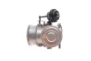 Фото Клапан EGR VAG Touareg 2.5 R5 TDI 03 WAHLER (7650D) зображення 6