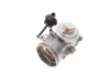 Фото Клапан EGR VAG Touareg 2.5 R5 TDI 03 WAHLER (7650D) зображення 8