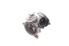Фото Клапан EGR VAG Touareg 2.5 R5 TDI 03 WAHLER (7650D) зображення 9