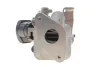 Радиатор рециркуляции ВГ с клапаном EGR BMW 3 (F30)/5 (F10) 09-18 (N47/B47/N57) WAHLER (792001D) изображение 4