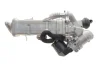 Радиатор рециркуляции ВГ с клапаном EGR BMW 3 (F30)/5 (F10) 09-18 (N47/B47/N57) WAHLER (792001D) изображение 5