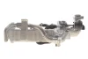 Радиатор рециркуляции ВГ с клапаном EGR BMW 3 (F30)/5 (F10) 09-18 (N47/B47/N57) WAHLER (792001D) изображение 6