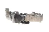 Радиатор рециркуляции ВГ с клапаном EGR BMW 3 (F30)/5 (F10) 09-18 (N47/B47/N57) WAHLER (792001D) изображение 7