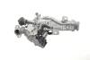 Фото Радіатор рециркуляції ВГ BMW 3 (F30/F80)/5 (F10/G30/F90)/7 (G11/G12) 11- B47 WAHLER (792002D) зображення 1