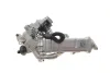 Фото Радіатор рециркуляції ВГ BMW 3 (F30/F80)/5 (F10/G30/F90)/7 (G11/G12) 11- B47 WAHLER (792002D) зображення 7
