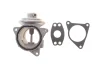 Клапан EGR Skoda/VW 1.9/2.0TDI(без коробки) WAHLER (DSC_7496D) изображение 1