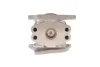 Клапан EGR Skoda/VW 1.9/2.0TDI(без коробки) WAHLER (DSC_7496D) изображение 3