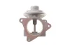Клапан EGR Skoda/VW 1.9/2.0TDI(без коробки) WAHLER (DSC_7496D) изображение 4