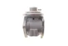 Клапан EGR Skoda/VW 1.9/2.0TDI(без коробки) WAHLER (DSC_7496D) изображение 5