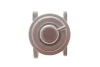 Клапан EGR Skoda/VW 1.9/2.0TDI(без коробки) WAHLER (DSC_7496D) изображение 6